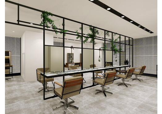 株式会社アブニール