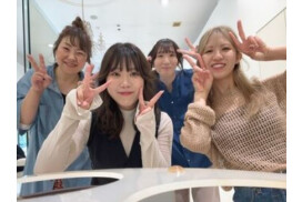 株式会社アブニール