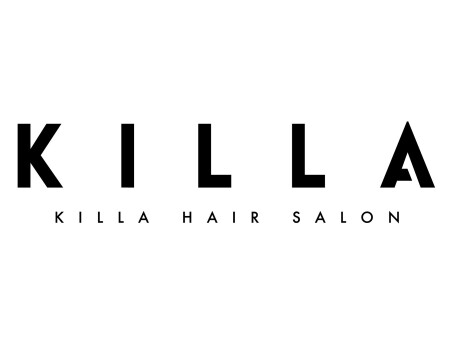 株式会社 KILLA