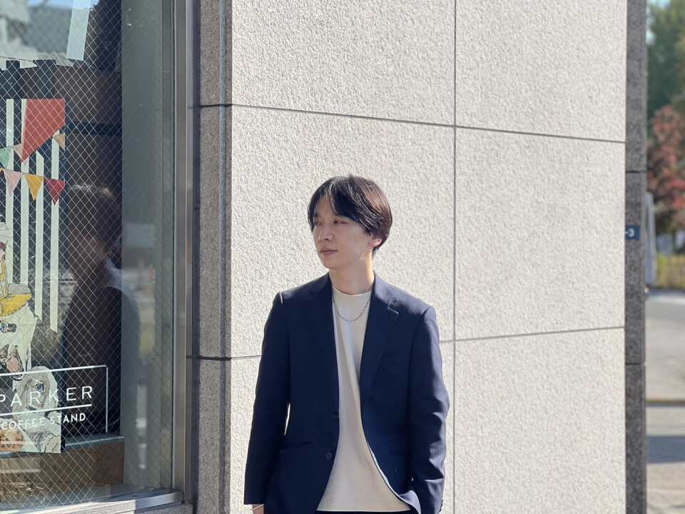 森正樹