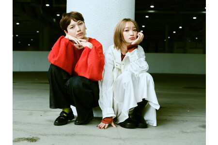 /images/user/common/photo_no_image.jpg