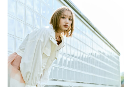 /images/user/common/photo_no_image.jpg