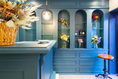 /images/user/common/photo_no_image.jpg