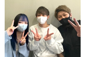 Relation【リレーション】