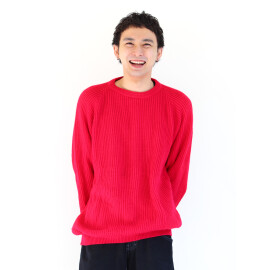 takahiro