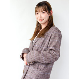 minami