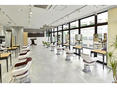 IMAGE-A相模大野店