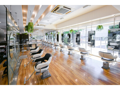 IMAGE-Aあざみ野店