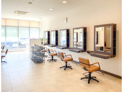 one mile八潮店【ワンマイル】