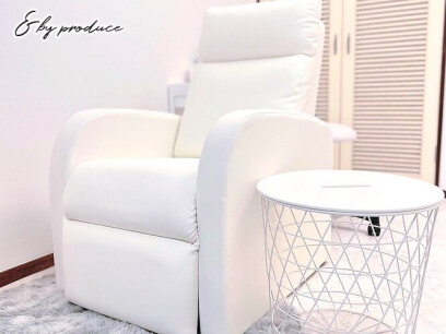 & byProduce相模大野　【まつ毛&アイブロウ専門店】