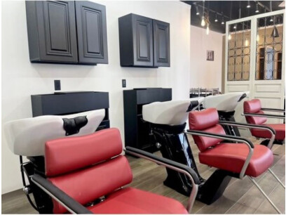 DIO町田店 【メンズサロン】