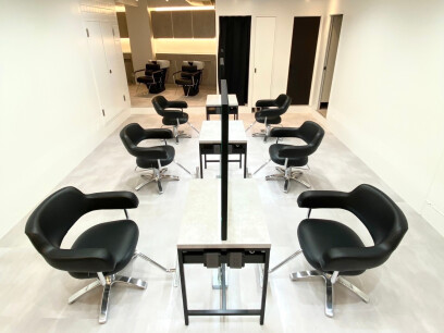 Precious by produce 町田店