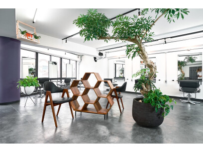 JIL BLAN 国分寺 【ジル ブラン】