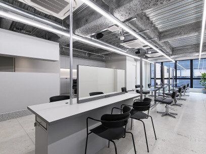 JIL BLAN 錦糸町【ジル ブラン】