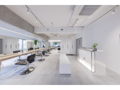 Gallica 渋谷