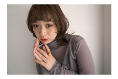 /images/user/common/photo_no_image.jpg