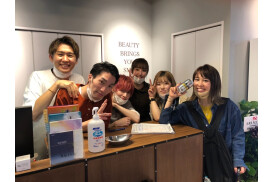 株式会社アッピアス