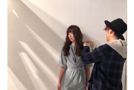 株式会社アッピアス