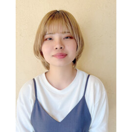 西山 千尋(にしやま ちひろ)