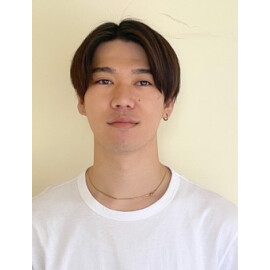 須田　啓太郎( すだ けいたろう)