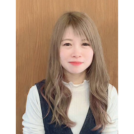 更屋 未翔(さらや みう)