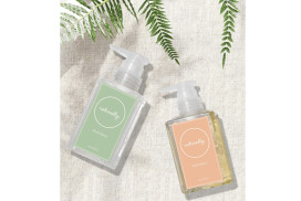 株式会社アーシュ