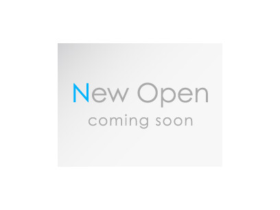 eyelash salon me.大宮一の宮通り店