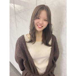 小林 萌生
