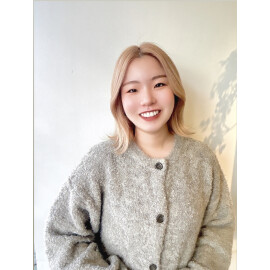藤間 妃南