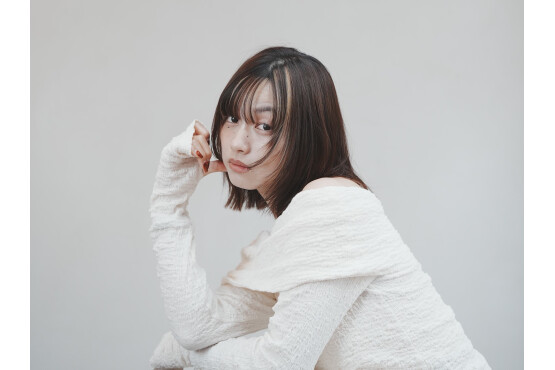 株式会社tasty（テイスティ）