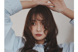 株式会社tasty（テイスティ）