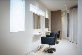 株式会社tasty（テイスティ）