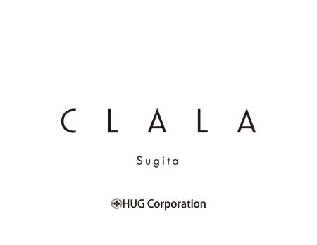 株式会社HUG