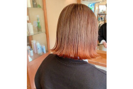 株式会社アーシュ