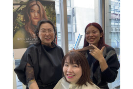 株式会社エムカンパニー