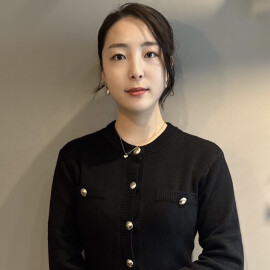 藤野 香春