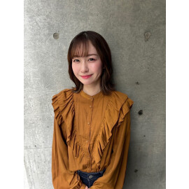 濱姿瑠