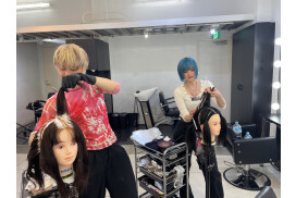 SHACHU（シャチュー）／株式会社SHACHU