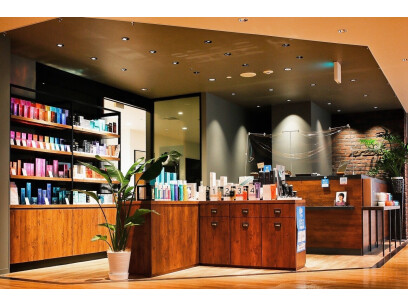 FURUSHO【フルショウ】芦屋店