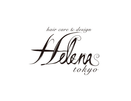 Helena tokyo
