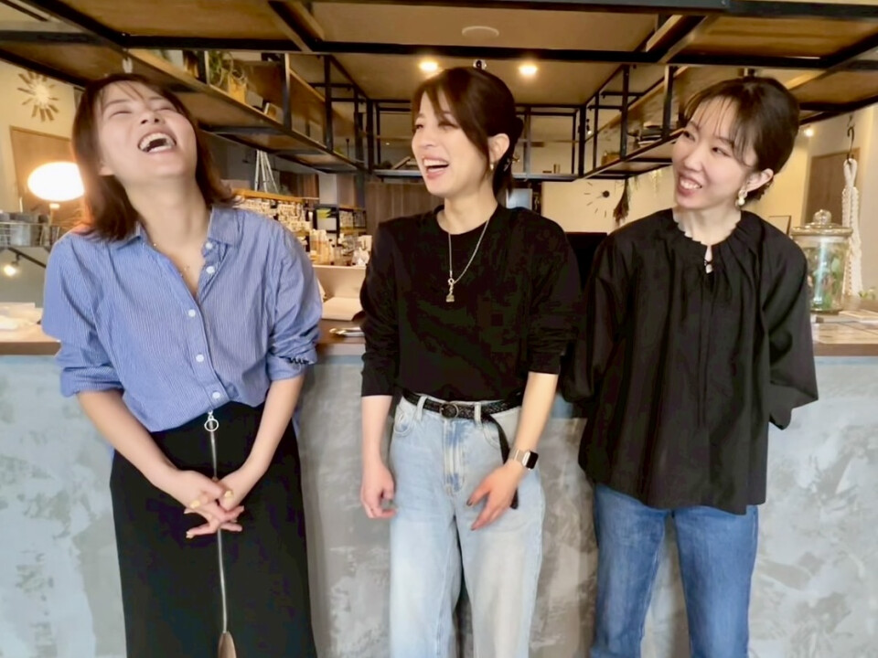 株式会社 gimmick【ギミック】/ 髪質改善オージュア認定サロン un【アン】