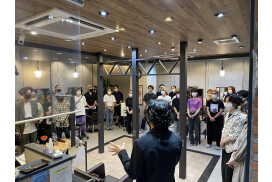 株式会社ACTgrow