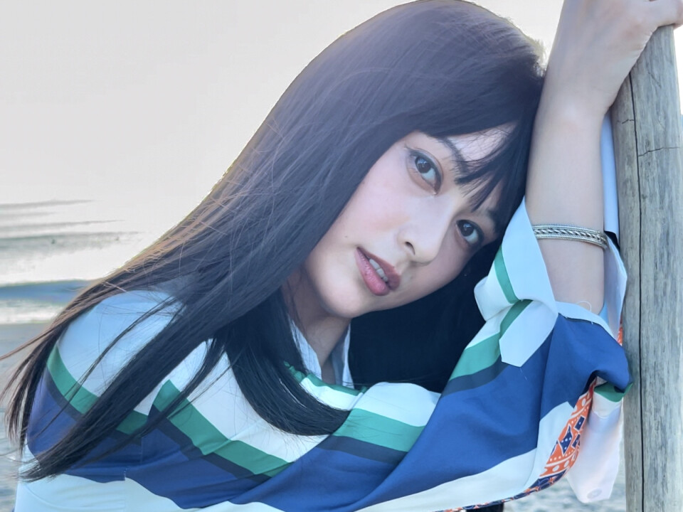Helena tokyo