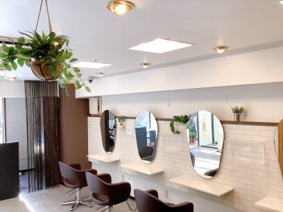 谷町6丁目店　本店