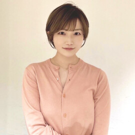 高松志保（市川店）