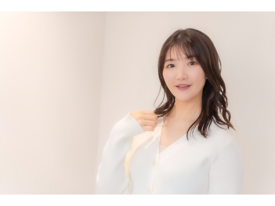 日本一ホワイトな美容室企業を目指す『Cleome』
