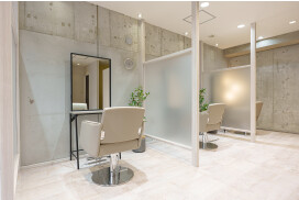 日本一ホワイトな美容室企業を目指す『Cleome』