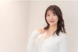 日本一ホワイトな美容室企業を目指す『Cleome』