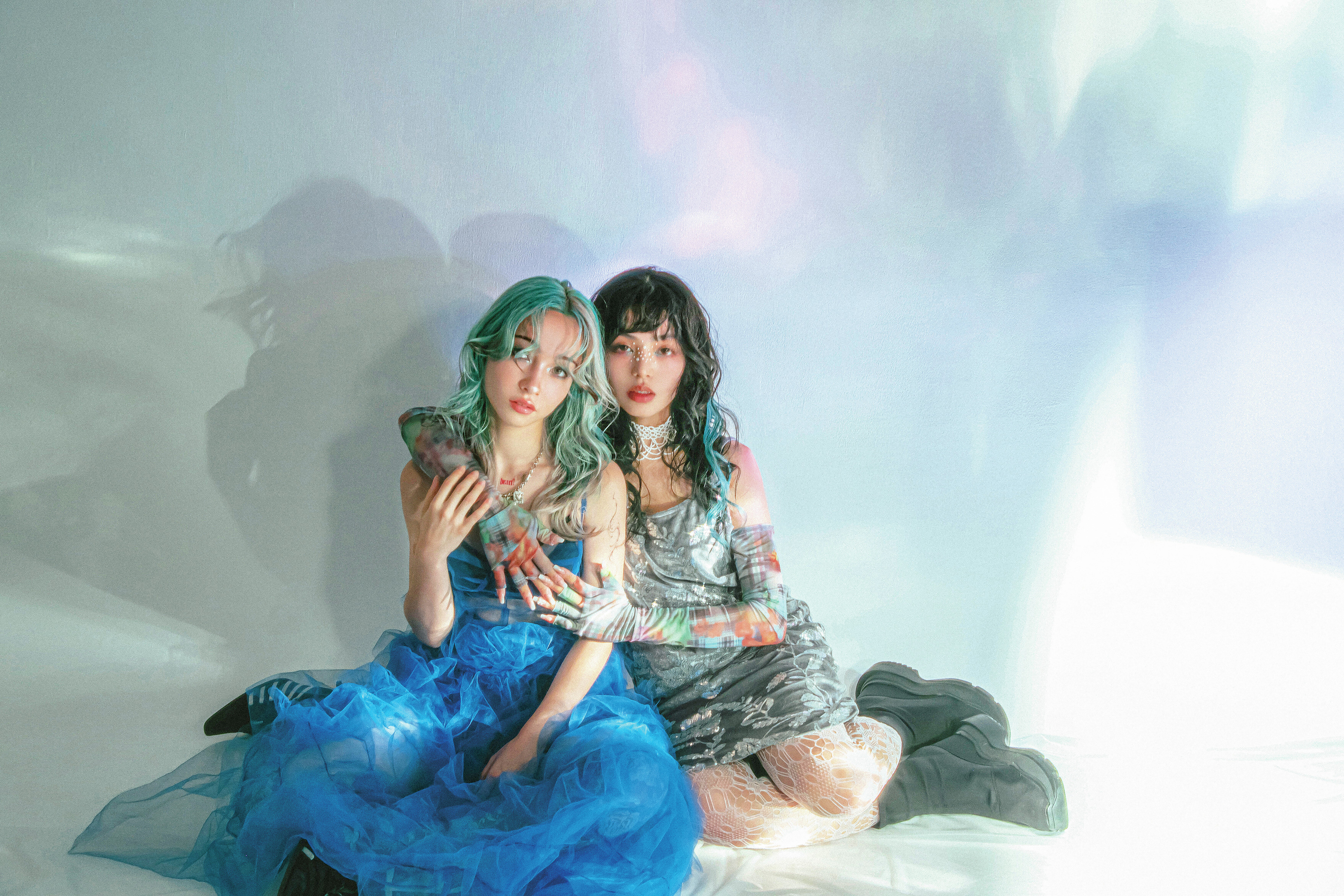 シャチュー SHACHU カラーシャンプー (中野区弥生町手渡しも可能) SHACHU│渋谷区(東京都)の美容師アシスタント求人(正社員)