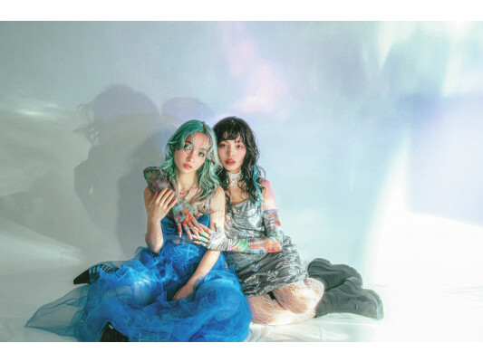 SHACHU（シャチュー）／株式会社SHACHU